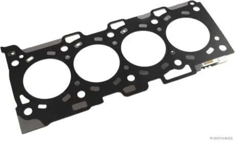 Прокладка головки блока металева HERTH+BUSS / JAKOPARTS J1252152