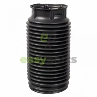 RENAULT пильник аморт.передн.Master III 10-,Opel Movano B BLUE PRINT ADBP840008