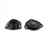 Опора амортизатора гумометалева SKF VKDC 81515 T (фото 1)