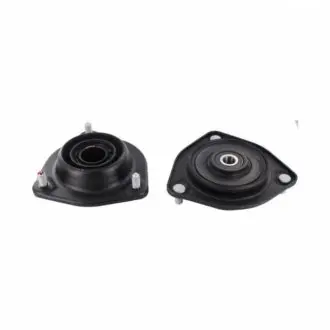 Опора амортизатора гумометалева SKF VKDC 81515 T