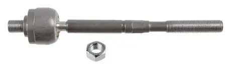 LMI DB тяга рульова W177, W247 LEMFORDER 4352401