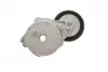 Натяжник ременя генератора Audi A4/A5/A6/A7/Q5/Q7 3.0 TDI 10- Gates T39333 (фото 2)