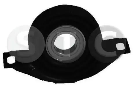 Опора карданного вала MB W202 STC T405032