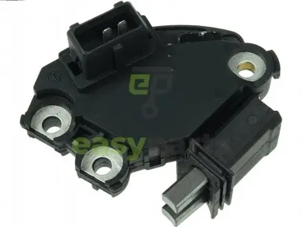 Регулятор напруги генератора AS-PL ARE3038S
