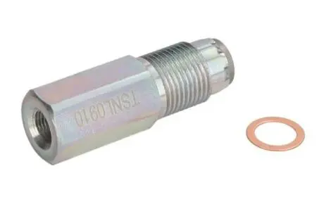 Элемент системы Common Rail ENGITECH ENT260024/1