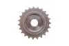 Комплект ланцюга ГРМ Opel Antara/Insignia/Zafira 2.0 CDTI 08- SKF VKML 85500 (фото 11)