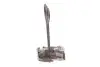 Комплект ланцюга ГРМ Opel Antara/Insignia/Zafira 2.0 CDTI 08- SKF VKML 85500 (фото 4)