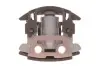 Комплект ланцюга ГРМ Opel Antara/Insignia/Zafira 2.0 CDTI 08- SKF VKML 85500 (фото 5)