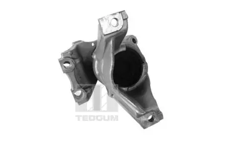 Фото опора двигателя резинометаллическая TEDGUM 00269182 Опора двигателя резинометаллическая TEDGUM 00269182