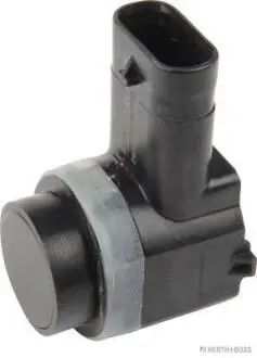 Датчик системи паркування HERTH+BUSS / JAKOPARTS 70699111