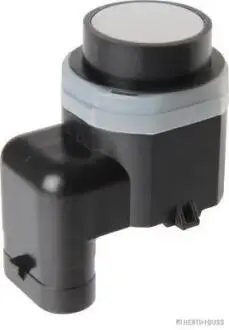 Датчик системи паркування HERTH+BUSS / JAKOPARTS 70699080