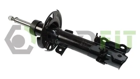 Амортизатор газомасляний PROFIT 2004-1467