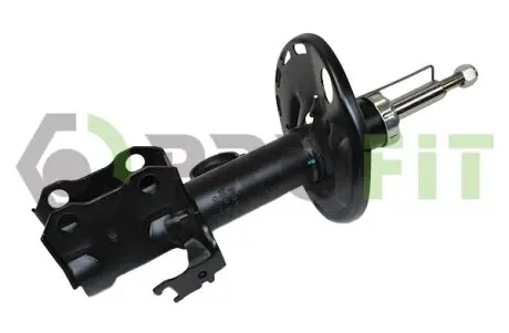 Амортизатор газомасляний PROFIT 2004-1376