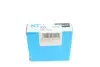 Подшипник (25x62x17) NTN 6305LLUCM/5K (фото 8)