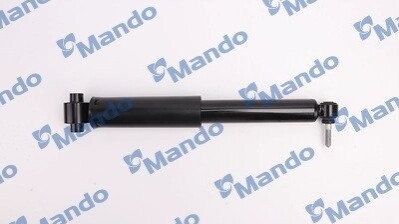 Амортизатор газомасляний MANDO MSS021038