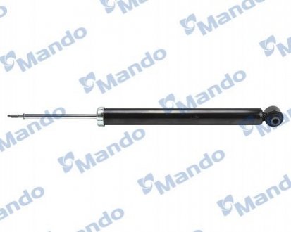 Амортизатор газомасляний MANDO EX55311D4200 (фото 1)