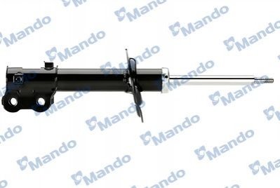 Амортизатор газомасляний MANDO EX546613Q723 (фото 1)
