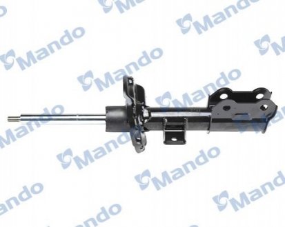 Амортизатор газомасляний MANDO EX54650D4000 (фото 1)