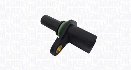 Датчик обертів колінвалу MAGNETI MARELLI SAG221