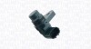 Датчик обертів колінвалу MAGNETI MARELLI SAG213 (фото 1)