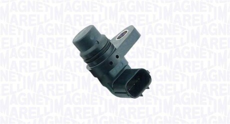 Датчик обертів колінвалу MAGNETI MARELLI SAG213