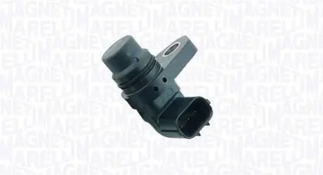 Датчик обертів колінвалу MAGNETI MARELLI SAG213