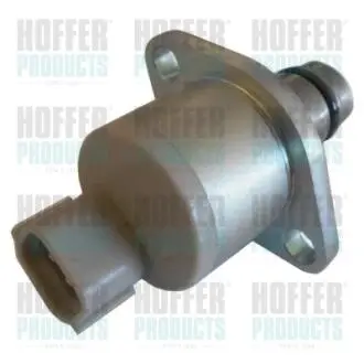 Клапан управління тиском HOFFER 8029417