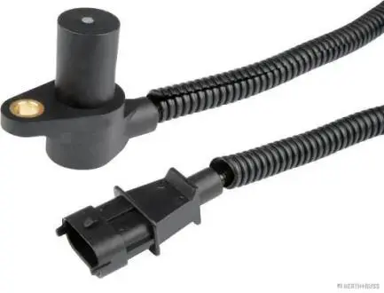 Датчик обертів колінвалу HERTH+BUSS / JAKOPARTS J5660320