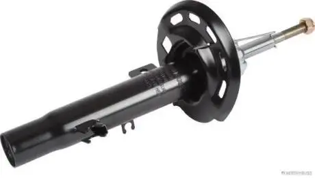 Амортизатор газомасляний HERTH+BUSS / JAKOPARTS J4300878
