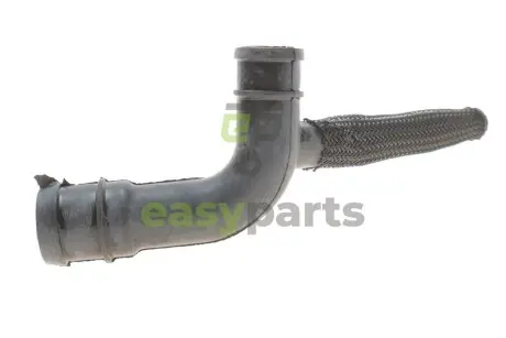 Патрубок вентиляції картера Fiat Doblo 1.4 10- Gates EMH662