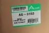 Амортизатор (передній) (R) MB GL-class (X166) 12-15/M-class (W166) 11-15(зADS)(без ADS Plus)(Eibach) ARNOTT AS-3153 (фото 2)