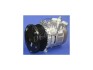Компресор кондиціонера DENSO DCP17K37 (фото 1)