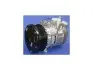 Компресор кондиціонера DENSO DCP17K37 (фото 1)