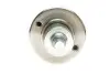 Реле стартера втягуюче (12V) Skoda Felicia 1.3-1.6 94-02/VW Caddy 1.6 96-00 AS-PL SS9007 (фото 3)