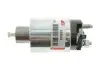 Реле стартера втягуюче (12V) Mazda 323/626 87-04/Suzuki Grand Vitara/Vitara -03 SS5002
