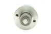 Реле стартера втягуюче (12V) Mazda 323/626 87-04/Suzuki Grand Vitara/Vitara -03 AS-PL SS5002 (фото 2)