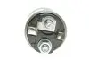 Реле стартера втягуюче (12V) Mazda 323/626 87-04/Suzuki Grand Vitara/Vitara -03 AS-PL SS5002 (фото 3)
