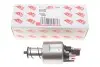 Реле стартера втягуюче (12V) Dacia Dokker/Duster/Logan 04- AS-PL SS3023 (фото 2)