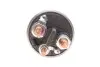 Реле стартера втягуюче (12V) Dacia Dokker/Duster/Logan 04- AS-PL SS3023 (фото 3)