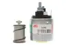 Реле стартера втягуюче (12V) Citroen Berlingo 1.1-1.6 96- SS3003