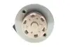 Реле стартера втягуюче (12V) Kia Sorento 2.4 CVVT/GDI 09-/2.0 CVVT 10-15 AS-PL SS1037S (фото 3)