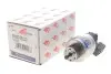 Реле стартера втягуюче (12V) Kia Sorento 2.4 CVVT/GDI 09-/2.0 CVVT 10-15 (PREMIUM LINE) AS-PL SS1037(DELCO) (фото 2)