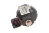 Реле стартера втягуюче (12V) Kia Sorento 2.4 CVVT/GDI 09-/2.0 CVVT 10-15 (PREMIUM LINE) AS-PL SS1037(DELCO) (фото 3)