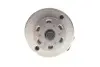 Реле стартера втягуюче (12V) Kia Sorento 2.4 CVVT/GDI 09-/2.0 CVVT 10-15 (PREMIUM LINE) AS-PL SS1037(DELCO) (фото 4)