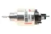 Реле стартера втягуюче (12V) Citroen Jumpy/Fiat Ducato 06- AS-PL SS0042 (фото 1)