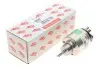 Реле стартера втягуюче (12V) Citroen Jumpy/Fiat Ducato 06- AS-PL SS0042 (фото 2)