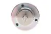 Реле стартера втягуюче (12V) Citroen Jumpy/Fiat Ducato 06- AS-PL SS0042 (фото 3)