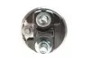 Реле стартера втягуюче (12V) Citroen Jumpy/Fiat Ducato 06- AS-PL SS0042 (фото 4)
