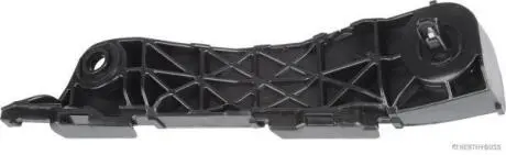 Кріплення пластикове HERTH+BUSS / JAKOPARTS 50269016