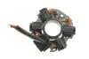Щіткотримач стартера Hyundai Santa Fe 00-05/Mitsubishi Galant 96-04 SBH5034S